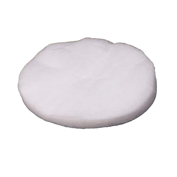 36 hojas de papel de absorción de aceite de alimentos de cocina, papel secante de aceite de alimentos, papel para hornear, absorción de aceite, papel de filtro de aceite de grado alimenticio, hojas se
