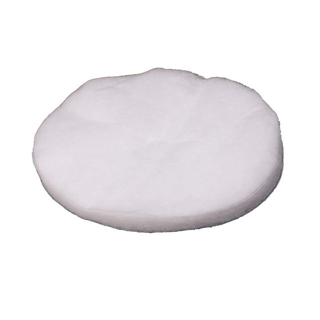 36 hojas de papel de absorción de aceite de alimentos de cocina, papel secante de aceite de alimentos, papel para hornear, absorción de aceite, papel de filtro de aceite de grado alimenticio, hojas se