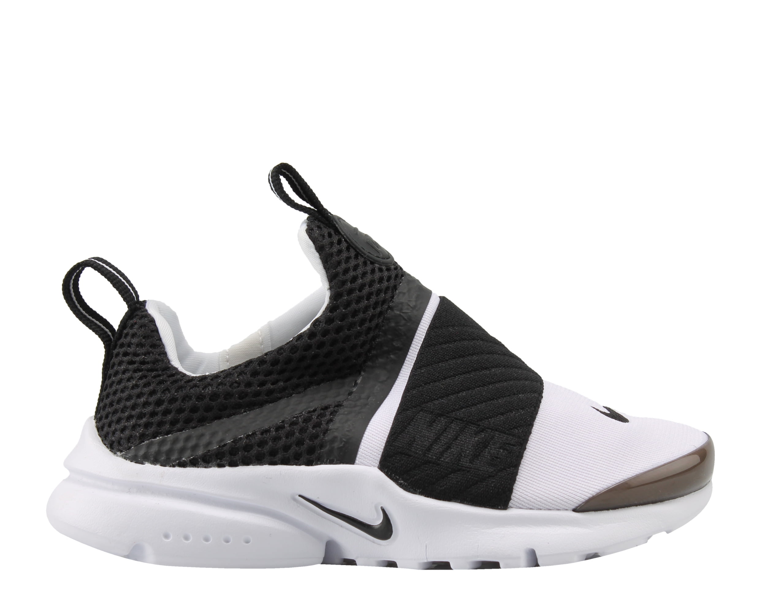 Boys Nike Presto Extreme PS Pre School Shoe Walmart