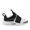thumbnail image 2 of Boys' Nike Presto Extreme (PS) Pre-School Shoe, 2 of 6