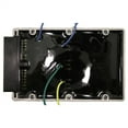 thumbnail image 4 of Ignition Control Module, 4 of 5