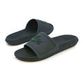 thumbnail image 7 of Lacoste Men Croco Slide Sandals, 7 of 7