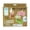 Other, variant on ReCycleMe Boys & Girls Kids Art Project Craft Kit MAKE ART OUT OF TRASH