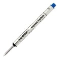 thumbnail image 3 of Schmidt P8127 Short Capless Rollerball Refill - Blue, Medium Point 0.7mm, 2 Pack (SC58132), 3 of 5