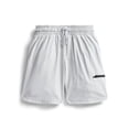 thumbnail image 3 of Athletic Works Boys' ButterCore Shorts, 2-Pack, Sizes 4-18 & Husky, 3 of 3