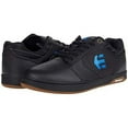 thumbnail image 2 of Etnies Men's Camber Crank MTB Bike Shoe Skate, 2 of 2