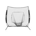thumbnail image 1 of Rhino Flex - Portable training net - 213 x 213 cm, 1 of 6