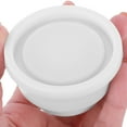 thumbnail image 3 of CTIRCHIU 2Pcs Pool Ladder Bumpers With Nonslip Design For General Users In Swimming Pool, 3 of 8