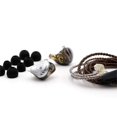 thumbnail image 3 of Auriculares intraurales Linsoul KZ ZSX 5BA+1DD 6 Driver Hybrid, 3 of 8