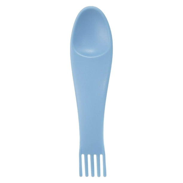 Cepillo para definir rizos Peine para rizos Cepillo para separar el cabello rizado para dar forma y definir los rizos en húmedo para mujeres y hombres, para reducir el tirón