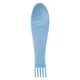 thumbnail image 1 of Cepillo para definir rizos Peine para rizos Cepillo para separar el cabello rizado para dar forma y definir los rizos en húmedo para mujeres y hombres, para reducir el tirón, 1 of 2