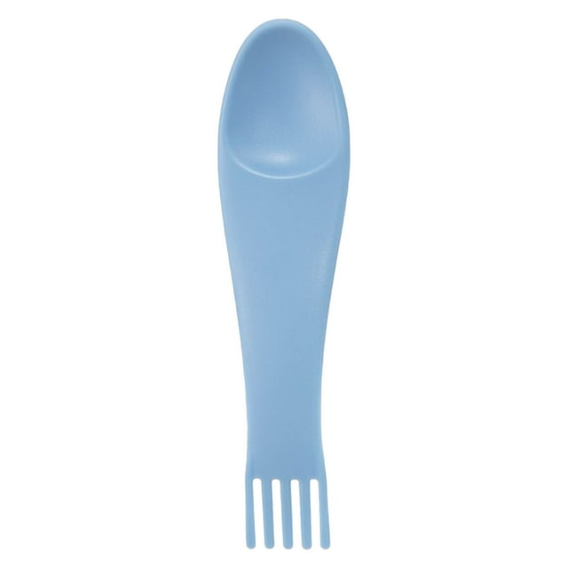 REK Curl Defining Brush Curly Roll Comb Curl Hair Separating Brush For Curly Hair Wet Shaping And Defining Curls For Women And Men To Reduce Pulling