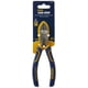 thumbnail image 2 of Alicates de corte diagonal IRWIN VISE-GRIP 2078306 de 6 pulgadas, 2 of 5