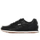 thumbnail image 1 of Tenis Fila Cress PB Gum - 1RM02004022 - Hombre negro 28.5, 1 of 7