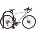 thumbnail image 5 of E-Bike Kryptonite Evolution Mini Integrated 10mm link Security Chain, 5 of 5