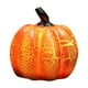 thumbnail image 2 of Decoraciones de Halloween, adornos de Halloween, regalos de Halloween, lámpara de luz de Halloween, decoración de puerta de habitación, linterna LED, accesorios para fiesta, lámpara de luz para el hog, 2 of 3