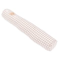 thumbnail image 3 of Almohada para Dormir Infantil, Almohada Multifuncional para Bebé, Almohada Suave para Bebé, Almohada Infantil, Diseño Elevado, 3 of 8