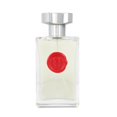 thumbnail image 2 of Touch 100Ml Edt Spray Fred Hayman Touch Sport Fred Haymann, 2 of 3