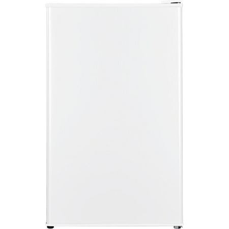 MAGIC CHEF 4.4 Cu Ft Refrigerator Manual Defrost  E-Star