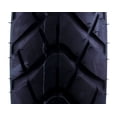 thumbnail image 2 of 120/70-12 K761 Kenda Brand Tire, 2 of 3