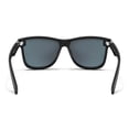 thumbnail image 4 of Gafas de Sol Blenders Eyewear Millenia X2 Polarizadas Crimson Night, 4 of 9