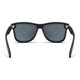 thumbnail image 4 of Gafas de Sol Blenders Eyewear Millenia X2 Polarizadas Crimson Night, 4 of 9