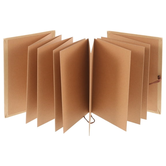 Photo Albums Product Creative Photo Album Child 21x15cm