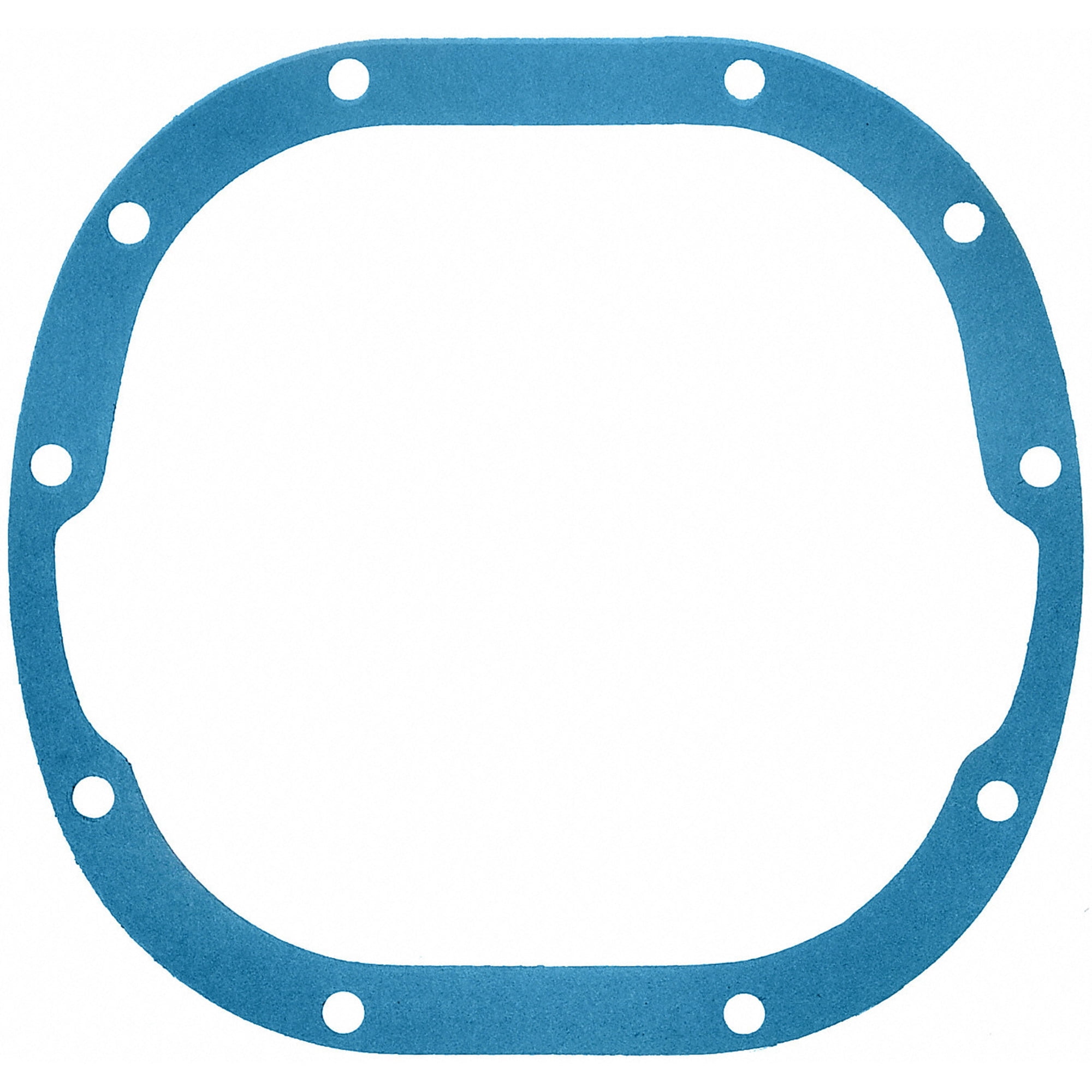 d031e0d5-61b1-4178-9d34-
