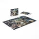 thumbnail image 4 of Rompecabezas Buffalo Games Silver Select Star Wars Grogu, 4 of 7