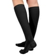 Copper Fit® Medical Grade Compression Sock XLarge