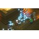 thumbnail image 5 of Minecraft Dungeons Hero Edition - Xbox One Xbox One Game, 5 of 6