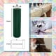 thumbnail image 3 of Tela IONTACH Hunter de organza de tul verde, 30 cm x 46 m, rollo, 3 of 6