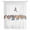 Multicolor, variant on Birds Sheer Curtains 108 Inches Extra Long, Watercolor Bird Vintage Light Filering Curtains, Privacy Drapes Simi Floor to Veiling Curtain for Living Room Bedroom Large Window Treatment