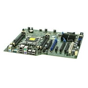 HP 461069-001 DV9700 DV9800 Intel Laptop Motherboard s478