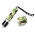 thumbnail image 4 of Self-adhesive Retractable Non-woven Outdoor Camouflage Tape Outdoor  Wrap Stickers Multifunction Tapes No Glue Left, 4 of 12