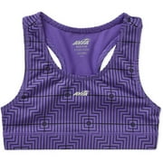 Amazing Sport Bra