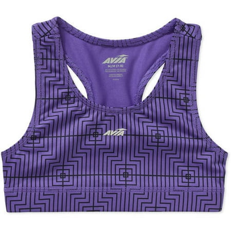 Amazing Sport Bra