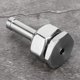thumbnail image 2 of Turbo Boost Pressure Tap Quick Connect Kit, Pressure Source to Silicone Hose 31504101-019, 2 of 4