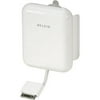 Multimedia Player Battery Pack