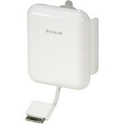 Multimedia Player Battery Pack