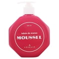 thumbnail image 1 of Moussel Hand Soap 300 Ml, 1 of 1