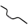 thumbnail image 1 of Universal Bike Handlebars Super Lightweight Material Nonslip and Strong GXM P4C5, 1 of 1