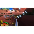 thumbnail image 4 of Nerf N-Strike Double: Blast Bundle - Nintendo Wii, 4 of 9