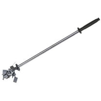 FEIN Magnetic Wand, Attract ferrous materials quickly