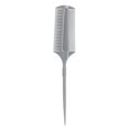 thumbnail image 1 of Herramienta Profesional Para Teñir El Cabello, Peine Para Teñir El Cabello, Mango Ergonómico De Plástico De , Pulido Del Cabello, Peinado Del Cabello Para Teñir El, 1 of 7