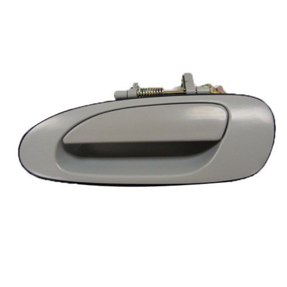 GoParts OE Replacement for 1994 1997 Honda Accord