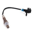 thumbnail image 5 of QUXIN 12612459 Lambda O2 Oxygen Sensor Fit For CAPTIVA 2010-2015 149100-7540 1491007540 250-24704, 5 of 6