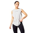 thumbnail image 4 of Elle Débardeur Signature pour Femmes, 4 of 5