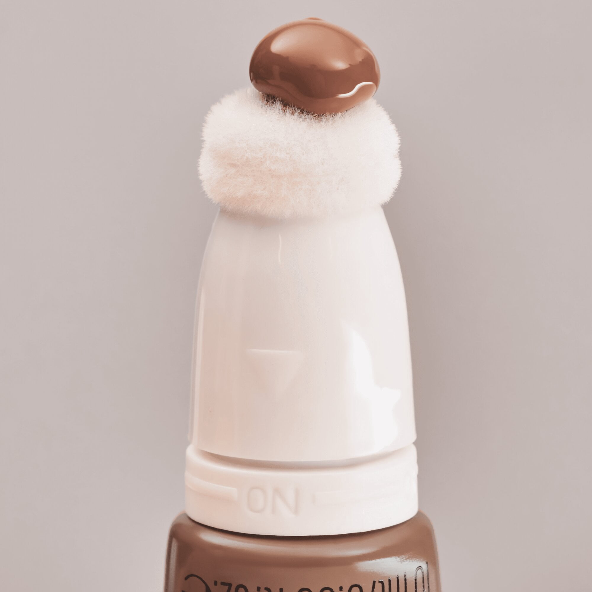 essence Baby Got Bronze Liquid Bronzer, 30 Vacation Vibes
