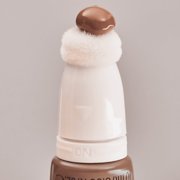 essence Baby Got Bronze Liquid Bronzer, 30 Vacation Vibes